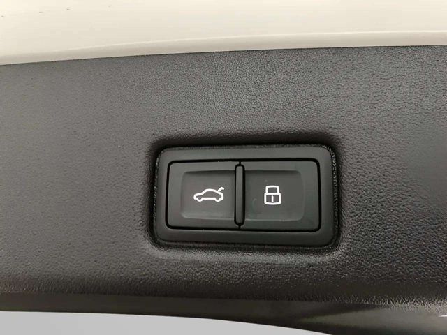 2025 Audi Q5 quattro Dallas TX