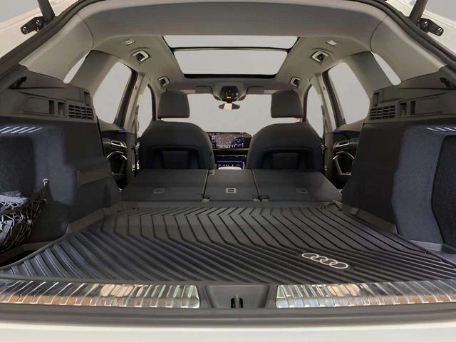 2025 Audi Q5 quattro Dallas TX