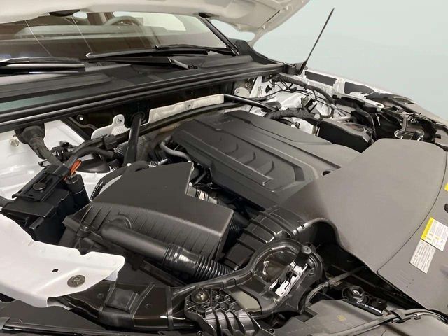 2025 Audi Q5 quattro Dallas TX