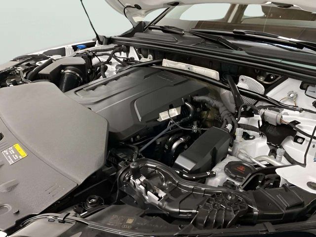 2025 Audi Q5 quattro Dallas TX