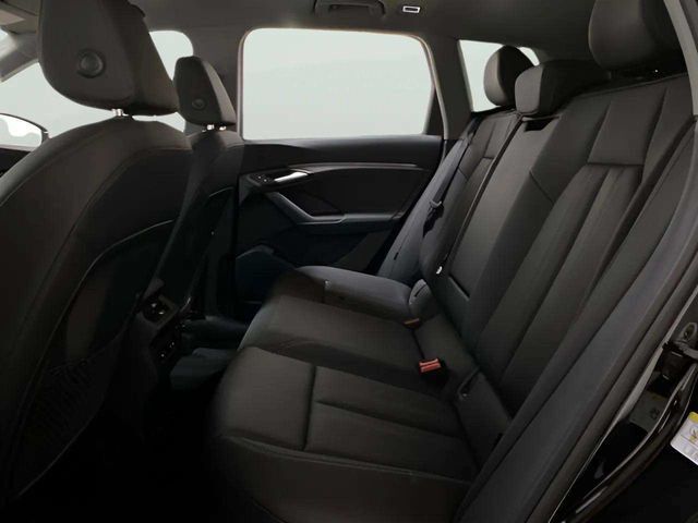 2025 Audi Q6 e-tron Premium Dallas TX