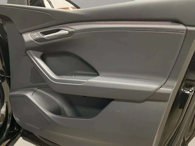2025 Audi Q6 e-tron Premium Dallas TX