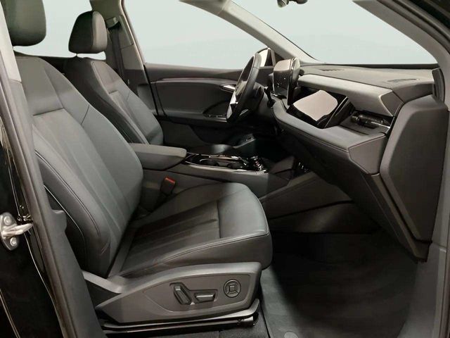 2025 Audi Q6 e-tron Premium Dallas TX