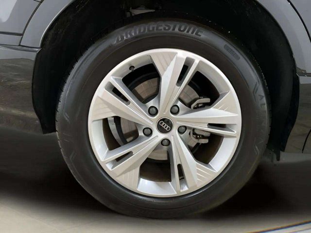 2025 Audi Q6 e-tron Premium Dallas TX