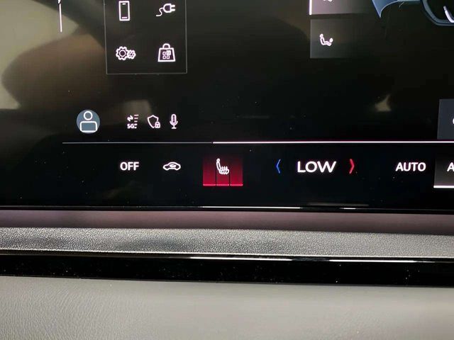 2025 Audi Q6 e-tron Premium Dallas TX