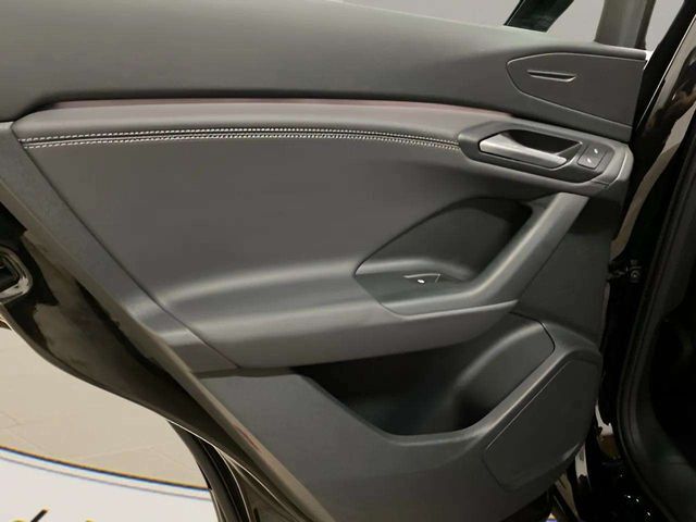 2025 Audi Q6 e-tron Premium Dallas TX