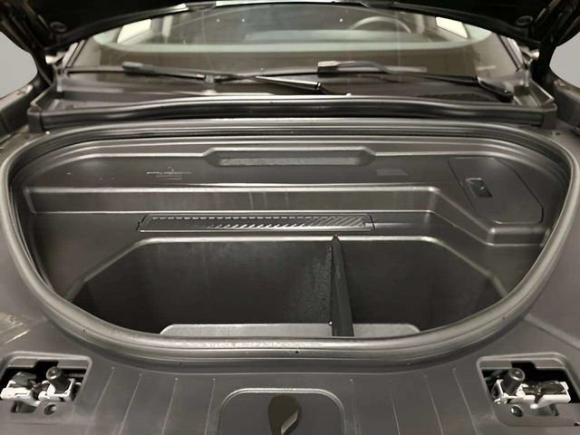 2025 Audi Q6 e-tron Premium Dallas TX