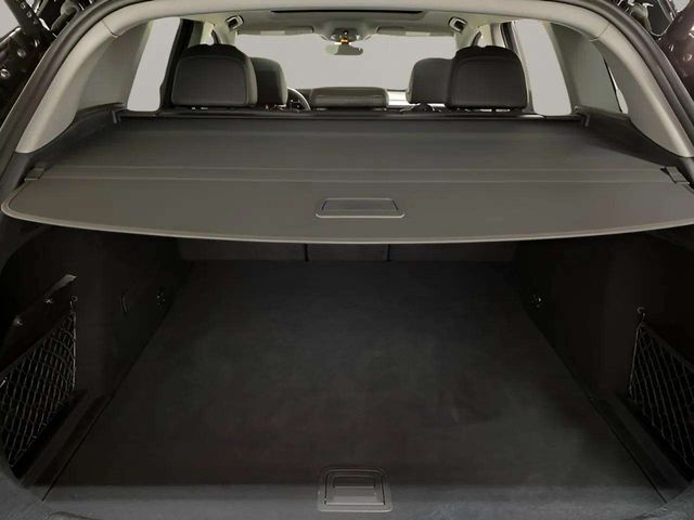 2025 Audi Q6 e-tron Premium Dallas TX