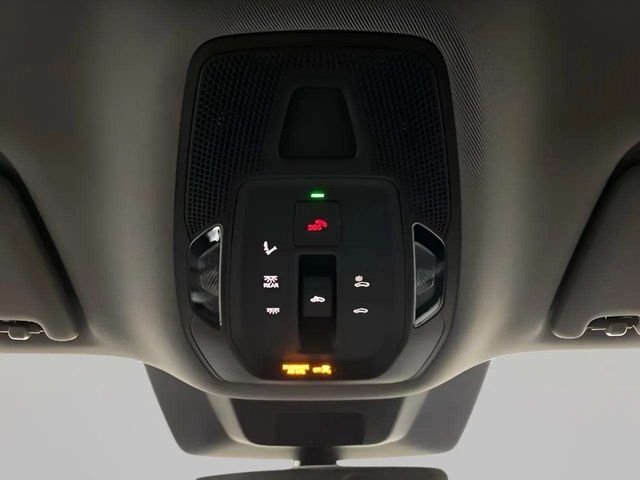 2025 Audi Q6 e-tron Premium Dallas TX