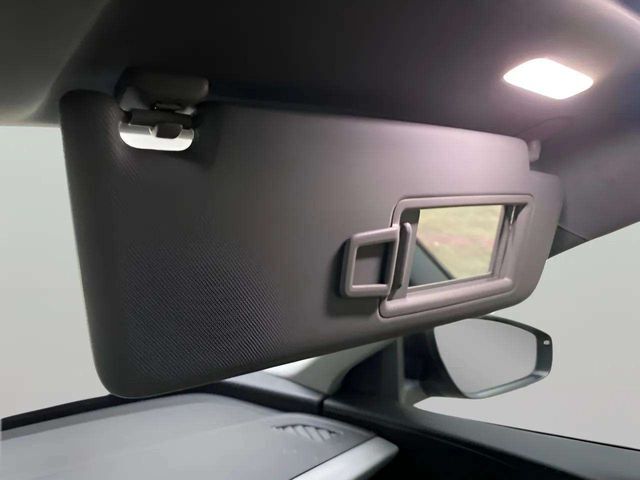 2025 Audi Q6 e-tron Premium Dallas TX