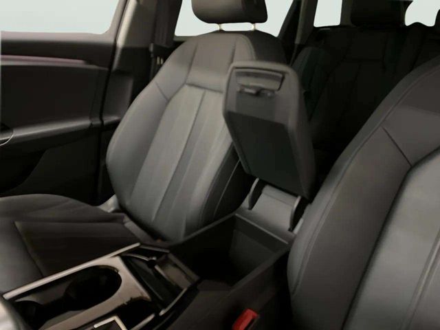 2025 Audi Q6 e-tron Premium Dallas TX
