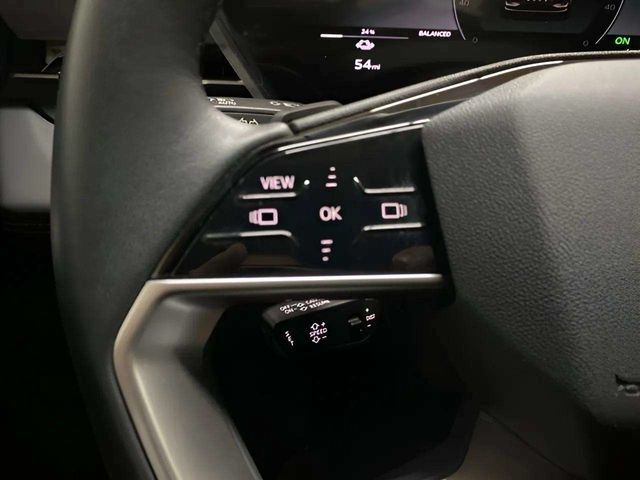 2025 Audi Q6 e-tron Premium Dallas TX