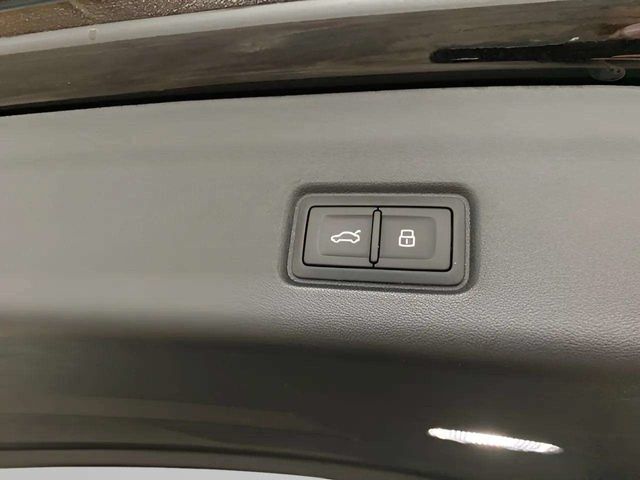 2025 Audi Q6 e-tron Premium Dallas TX