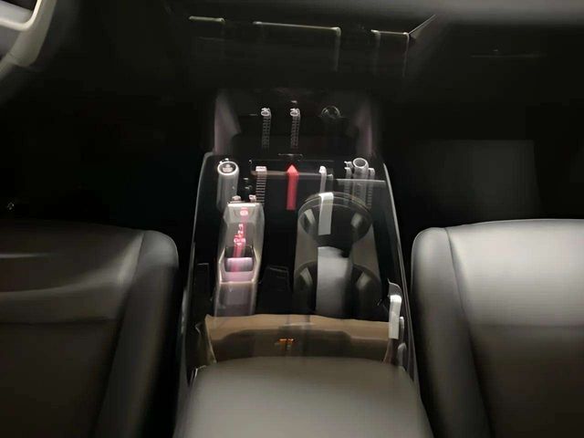 2025 Audi Q6 e-tron Premium Dallas TX