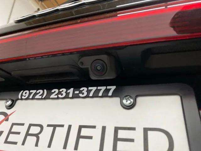 2025 Audi Q6 e-tron Premium Dallas TX