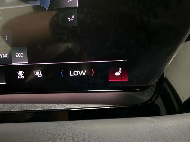 2025 Audi Q6 e-tron Premium Dallas TX