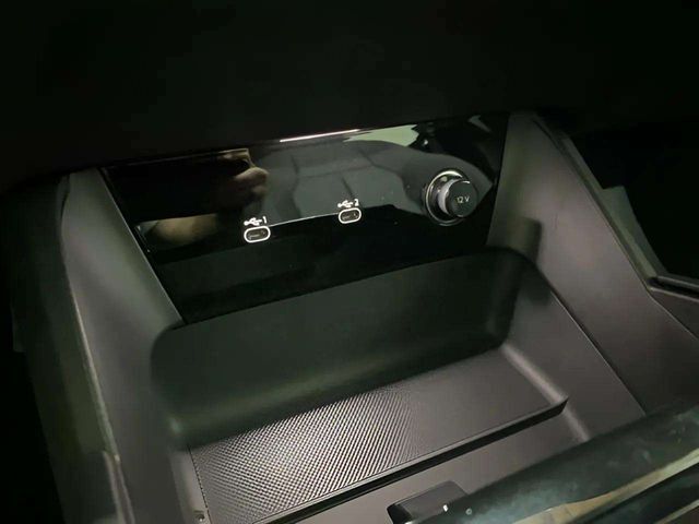 2025 Audi Q6 e-tron Premium Dallas TX