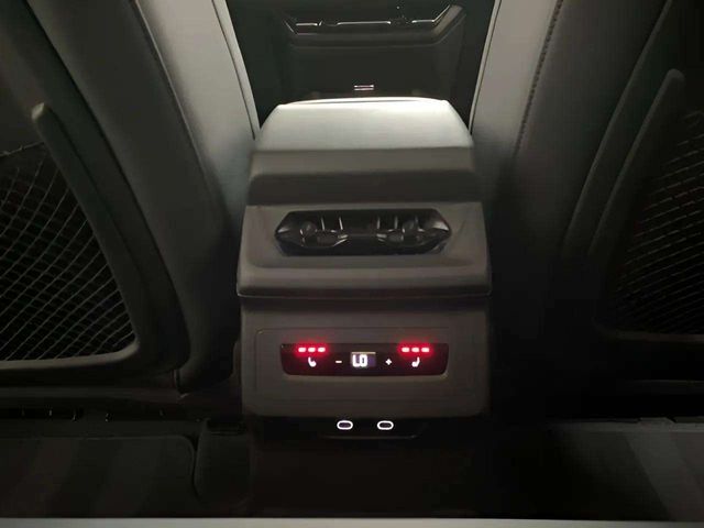 2025 Audi Q6 e-tron Premium Dallas TX