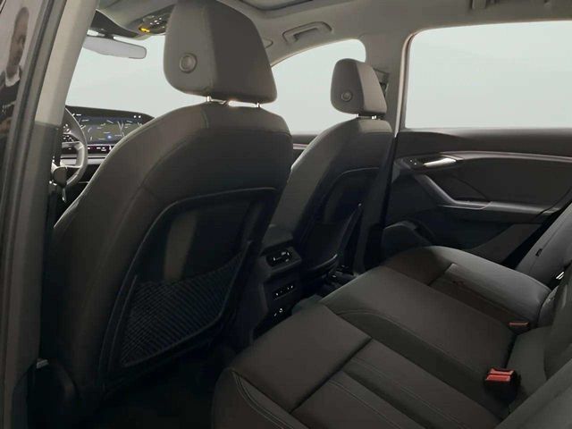 2025 Audi Q6 e-tron Premium Dallas TX