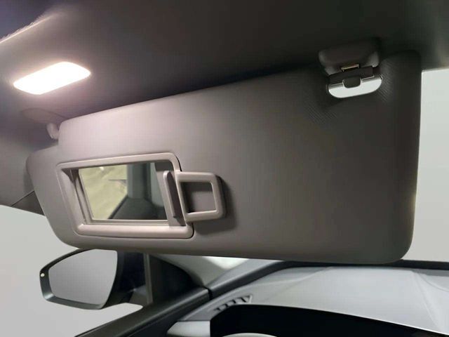 2025 Audi Q6 e-tron Premium Dallas TX