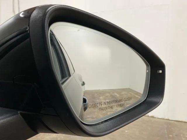 2025 Audi Q6 e-tron Premium Dallas TX