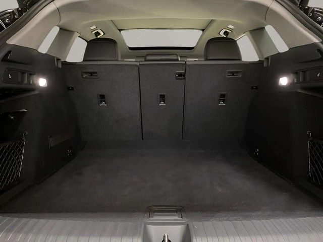 2025 Audi Q6 e-tron Premium Dallas TX