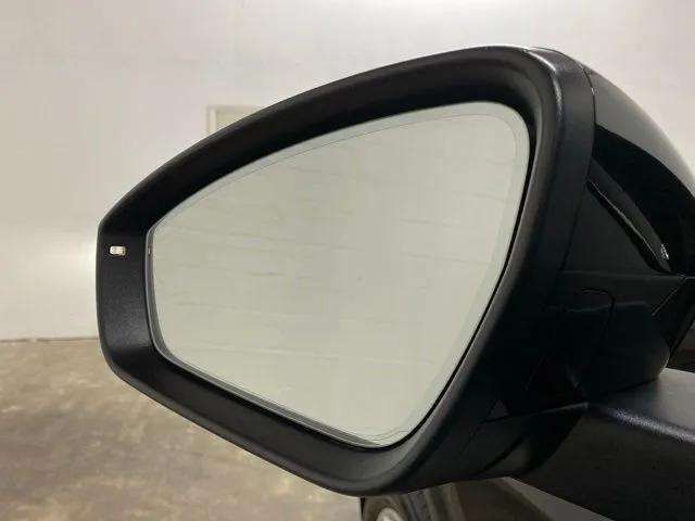 2025 Audi Q6 e-tron Premium Dallas TX