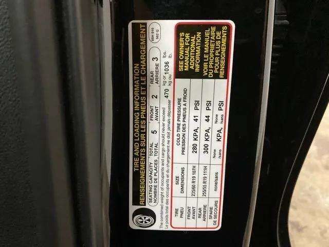 2025 Audi Q6 e-tron Premium Dallas TX