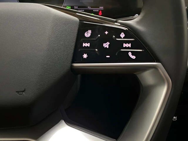 2025 Audi Q6 e-tron Premium Dallas TX