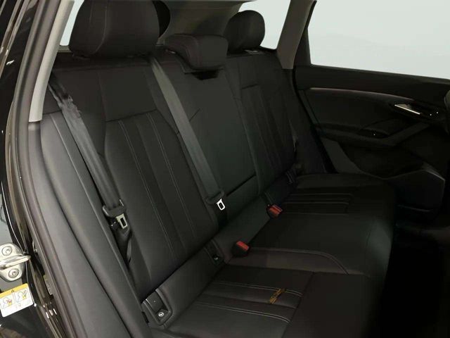 2025 Audi Q6 e-tron Premium Dallas TX