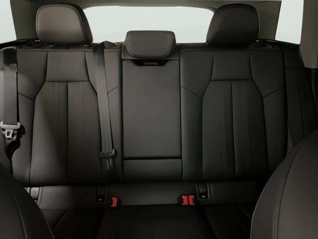 2025 Audi Q6 e-tron Premium Dallas TX