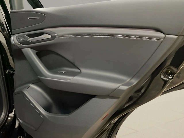 2025 Audi Q6 e-tron Premium Dallas TX