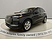 2025 Audi Q6 e-tron Premium