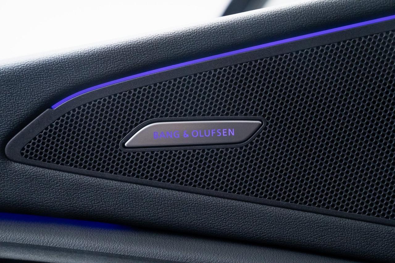 2025 Audi Q6 e-tron Premium Plus 1 Owner Vented Seats Portland OR