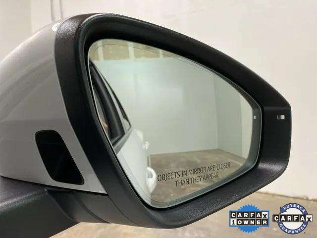 View 94