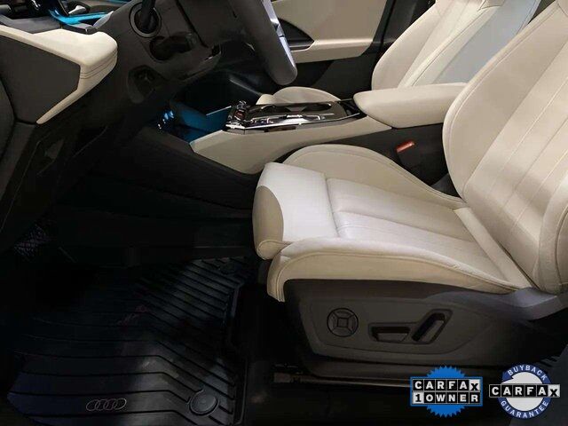 View 70