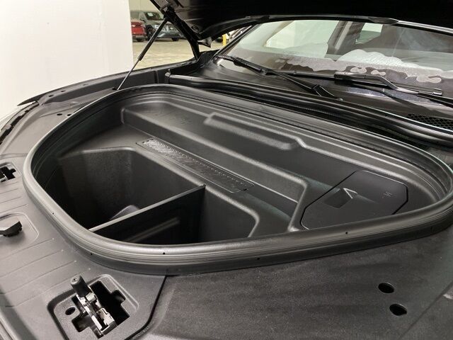 2025 Audi Q6 e-tron Premium Plus Dallas TX
