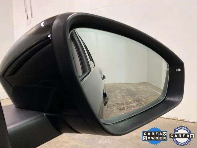 2025 Audi Q6 e-tron Premium Plus Dallas TX