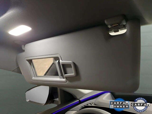 2025 Audi Q6 e-tron Premium Plus Dallas TX