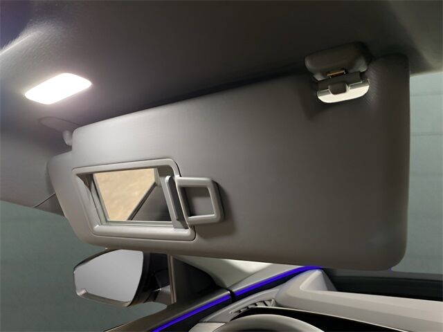 2025 Audi Q6 e-tron Premium Plus Dallas TX