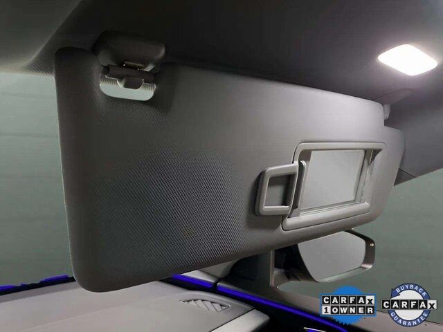 2025 Audi Q6 e-tron Premium Plus Dallas TX