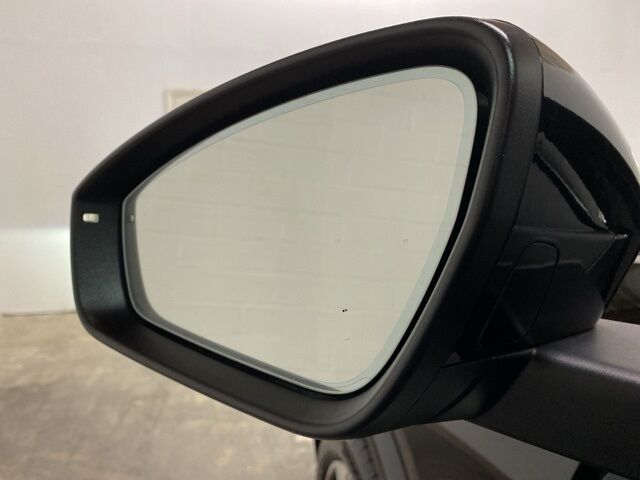 2025 Audi Q6 e-tron Premium Plus Dallas TX