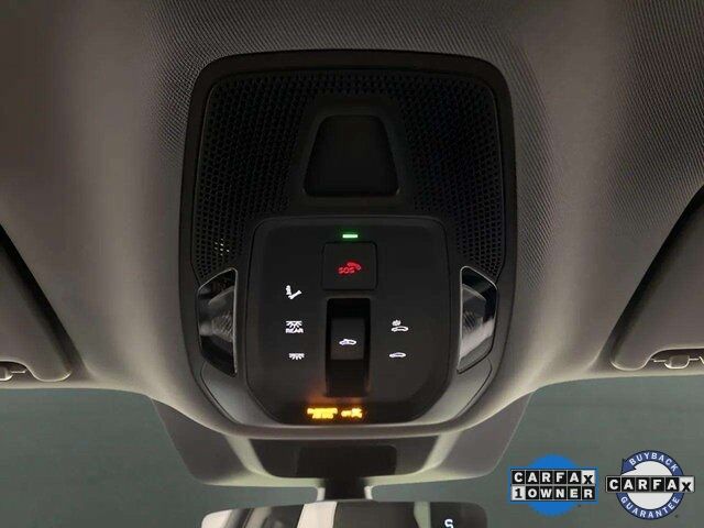 2025 Audi Q6 e-tron Premium Plus Dallas TX