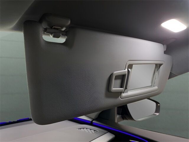 2025 Audi Q6 e-tron Premium Plus Dallas TX