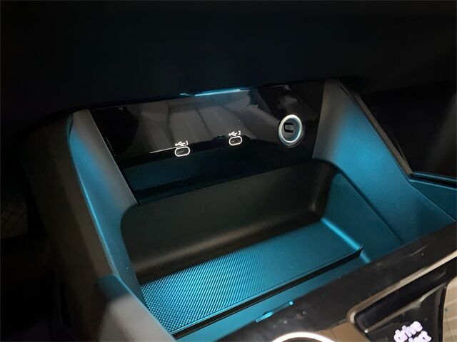 2025 Audi Q6 e-tron Premium Plus Dallas TX