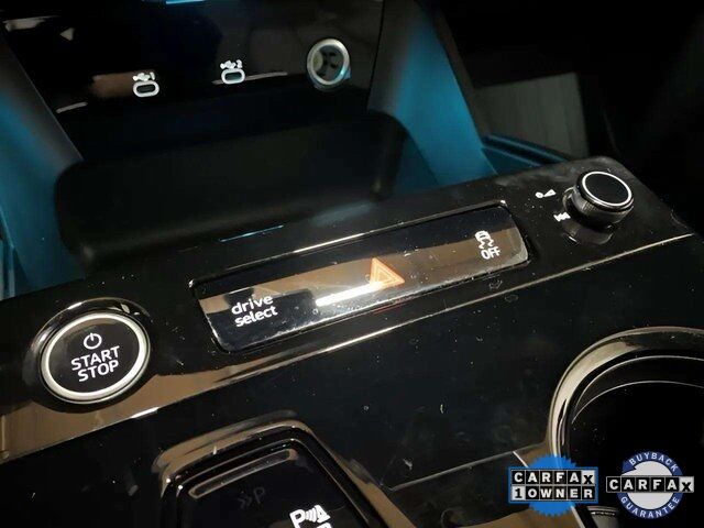 2025 Audi Q6 e-tron Premium Plus Dallas TX