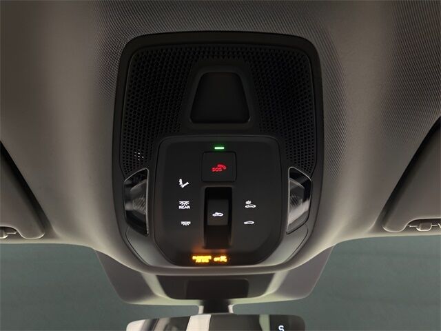 2025 Audi Q6 e-tron Premium Plus Dallas TX