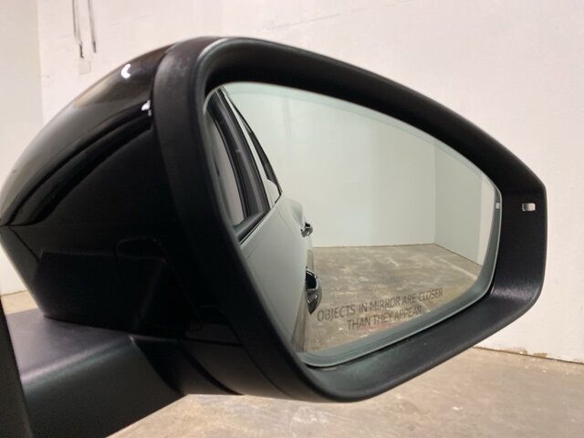 2025 Audi Q6 e-tron Premium Plus Dallas TX
