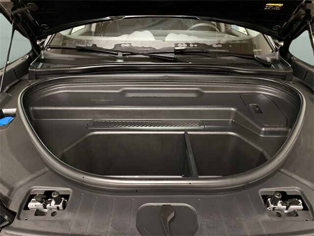 2025 Audi Q6 e-tron Premium Plus Dallas TX