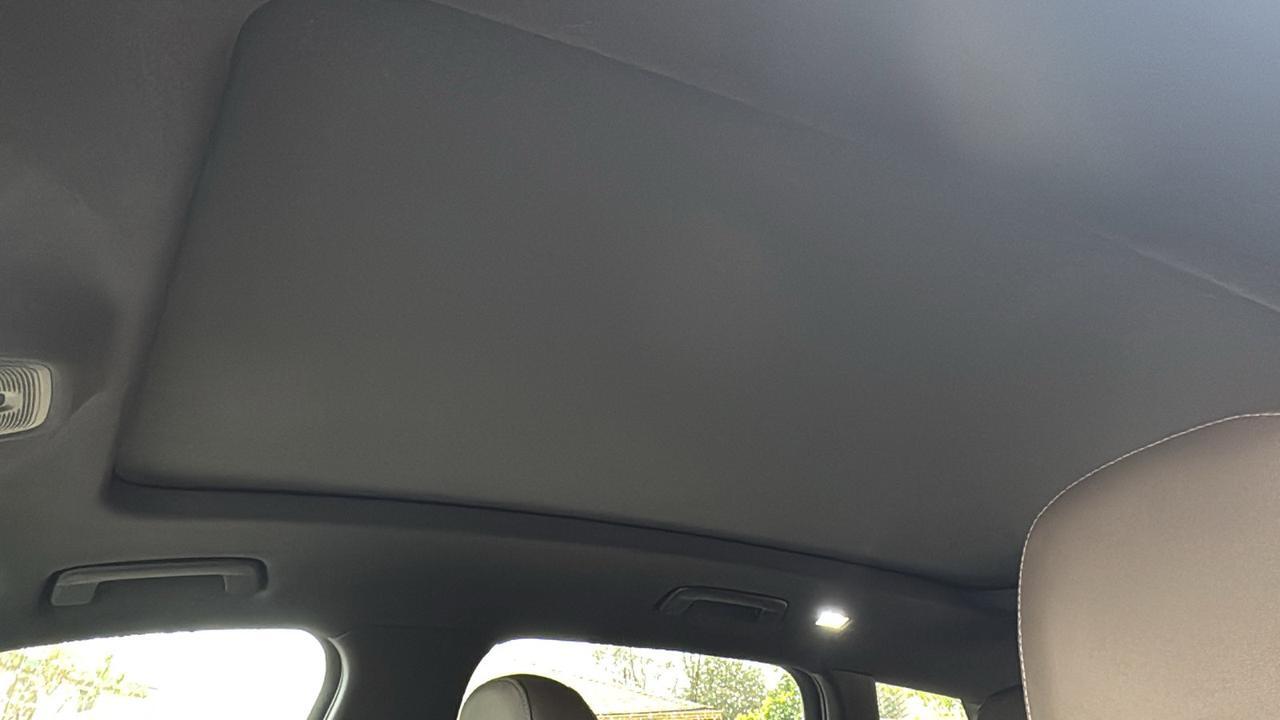 2025 Audi Q6 e-tron Premium Plus  Selma TX